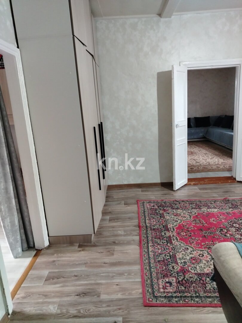 Продажа 5-комнатного дома, 105 м² в Петропавловске - фото 3