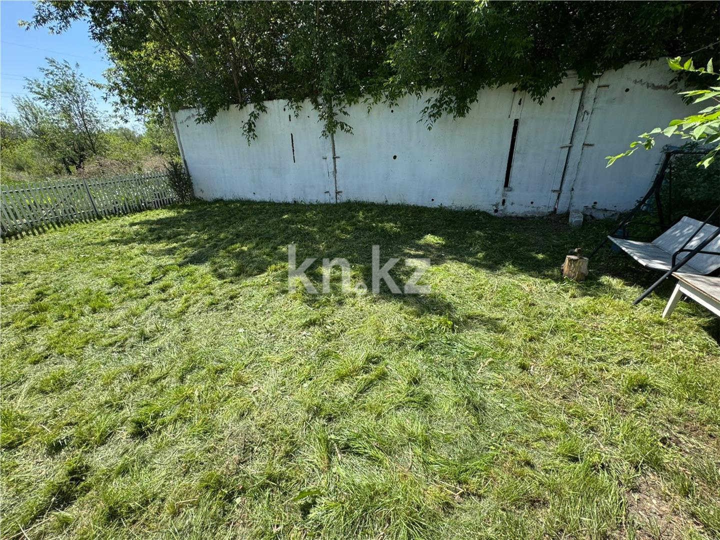 Продажа 2-комнатной квартиры, 45 м² - Продажа  двухкомнатных квартир в Караганде в Михайловке фото 22 из 24