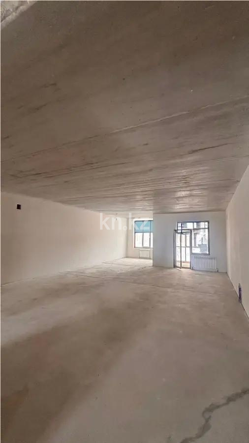 Продажа 4-комнатной квартиры, 147 м² - Продажа четырехкомнатных квартир от собственников в Караганде фото 1 из 2