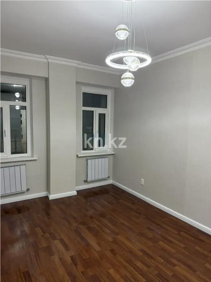 Продажа 3-комнатной квартиры, 110 м², ул. Шевченко, дом  8 в Астане - фото 2