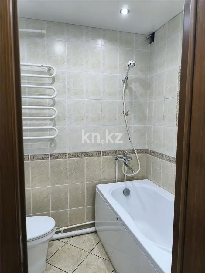 Продажа 2-комнатной квартиры, 44 м², 1А мкр-н, дом  2 - Продажа квартир в Сарани фото 4 из 4