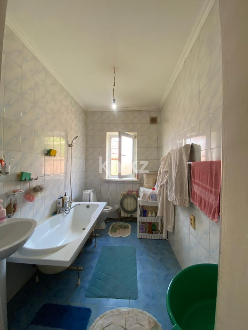 Продажа дачи, 11 сот. - Продажа дач в Казахстане фото 31 из 36