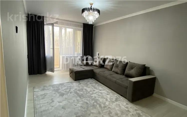 Продажа 1-комнатной квартиры, 34 м² - Продажа недвижимости в Казахстане - страница 9 фото 1 из 3