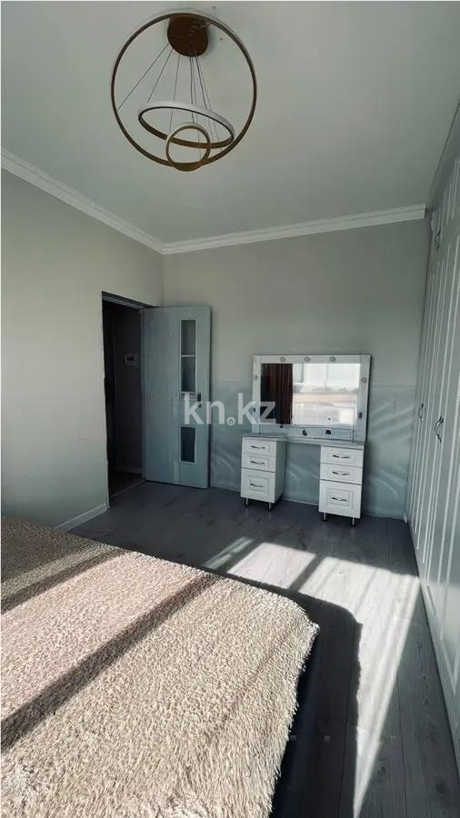 Продажа 3-комнатной квартиры, 55 м², ул. Армандастар, дом  2/3 - Продажа жилой и коммерческой недвижимости в Астане фото 3 из 6