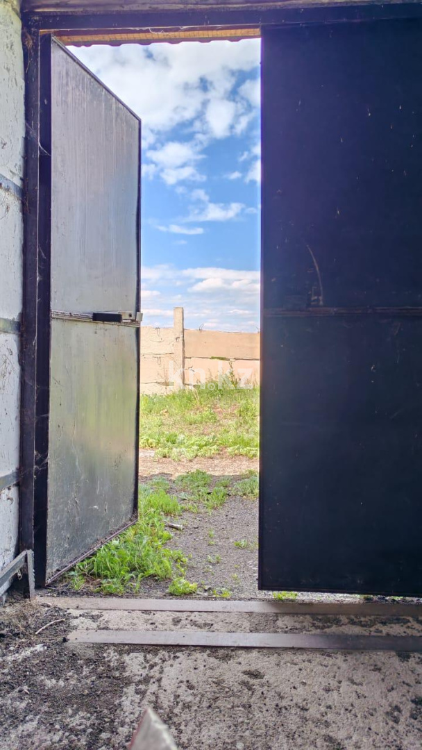 Продажа , 6565 м², ул. Элеваторная, дом  2 - Продажа квартир в Костанае фото 7 из 9