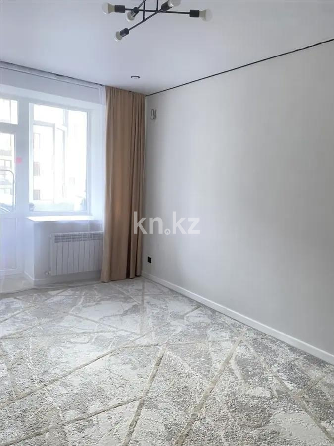 Продажа 2-комнатной квартиры, 40.68 м² - Продажа квартир в Астане - страница 52 фото 2 из 5