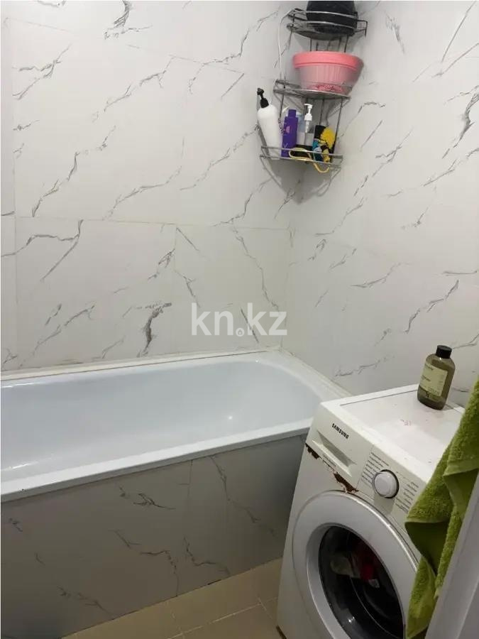 Продажа 2-комнатной квартиры, 43 м² - Продажа квартир в Казахстане - страница 22 фото 4 из 6
