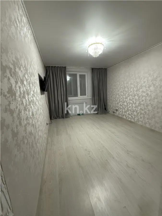 Продажа 1-комнатной квартиры, 38 м², ул. Болекпаева, дом  12 в Астане