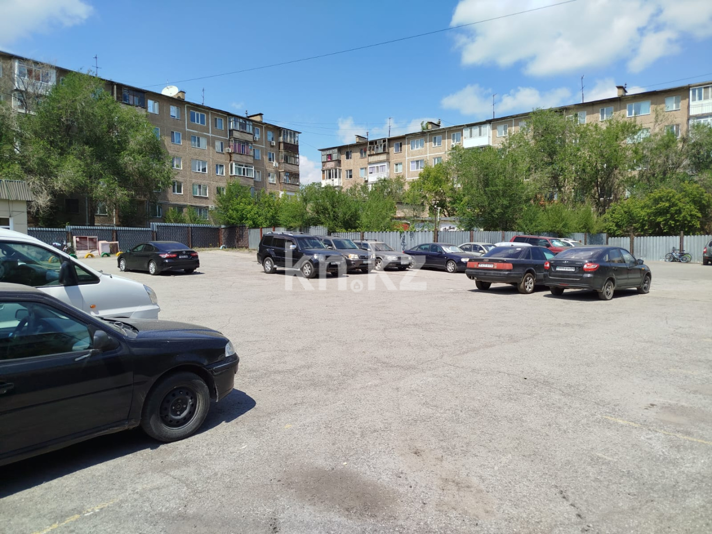 Продажа , 1430 м², ул. Абая - Продажа действующего бизнеса в Темиртау фото 4 из 19