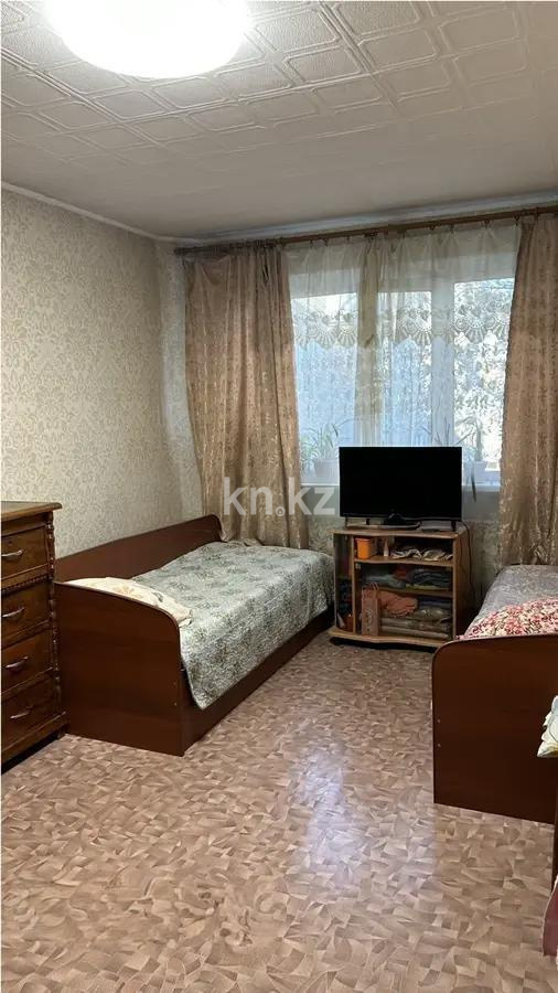 Продажа 3-комнатной квартиры, 63 м² в Караганде - фото 2