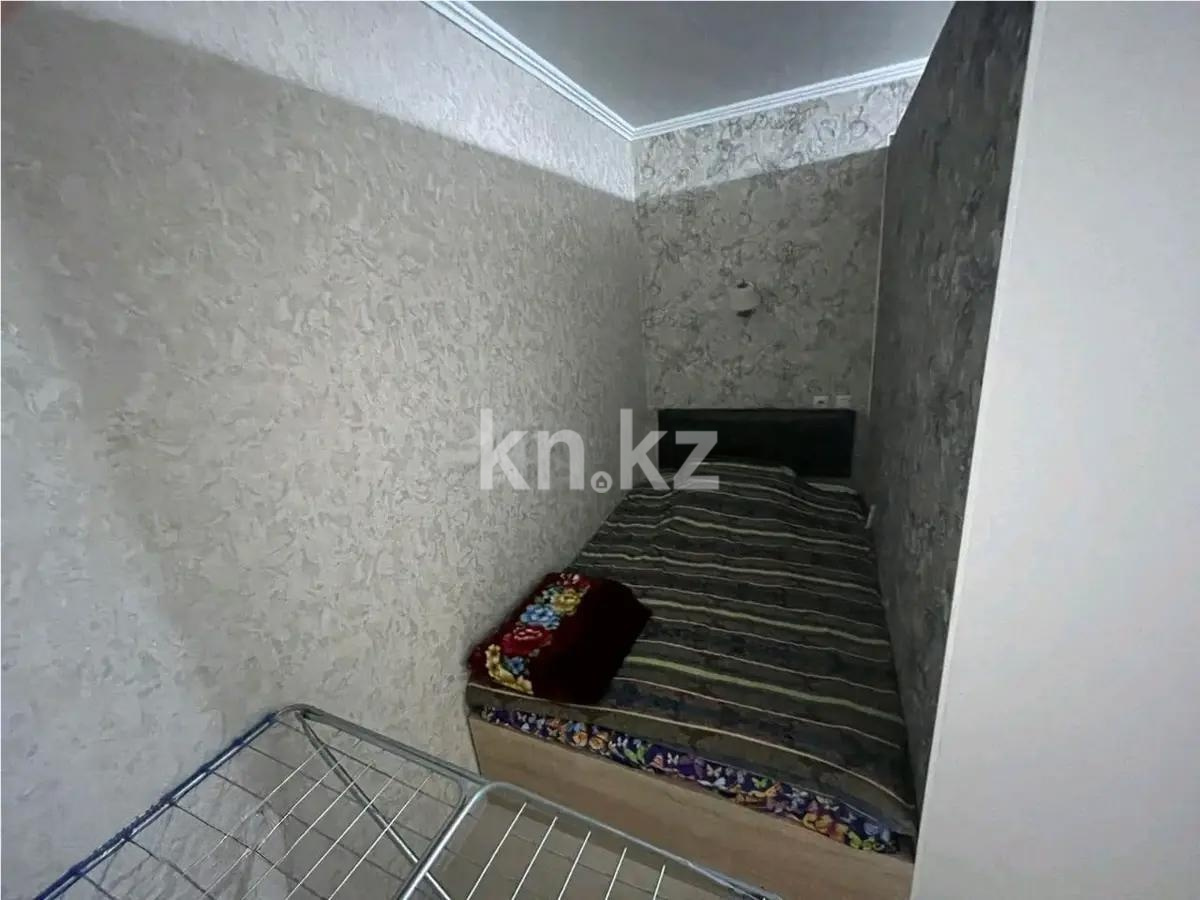 Продажа 1-комнатной квартиры, 31 м² в Астане - фото 2