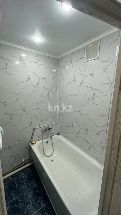 Продажа 1-комнатной квартиры, 31 м² - Продажа квартир в Темиртау - страница 3 фото 3 из 5