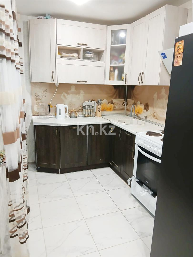 Продажа 3-комнатной квартиры, 70 м² - Продажа квартир в Астане с фото - страница 49 фото 1 из 16