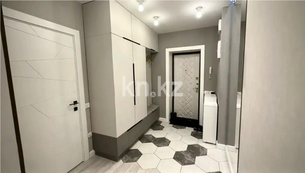 Продажа 3-комнатной квартиры, 97 м² - Продажа квартир от собственников в Караганде - страница 10 фото 5 из 6