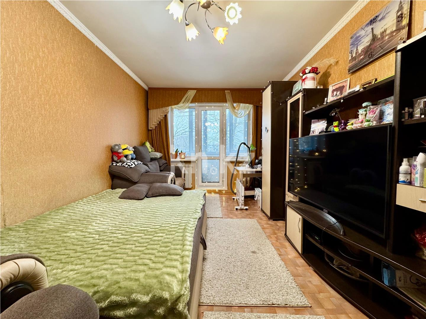 Продажа 2-комнатной квартиры, 44 м² - Продажа недвижимости в Казахстане - страница 28 фото 1 из 6