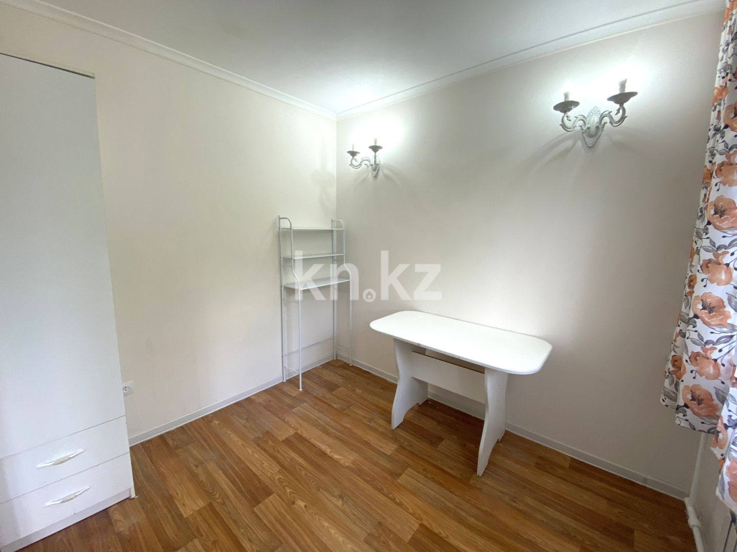 Продажа 3-комнатной квартиры, 45 м² - Продажа квартир в Караганде - страница 109 фото 7 из 20