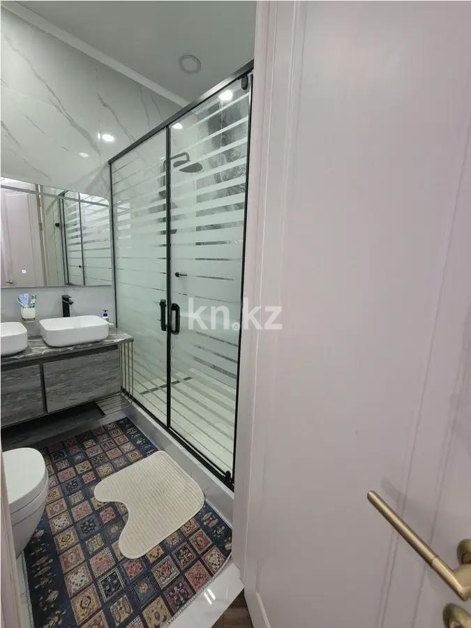 Продажа 4-комнатной квартиры, 129 м² в Астане - фото 4