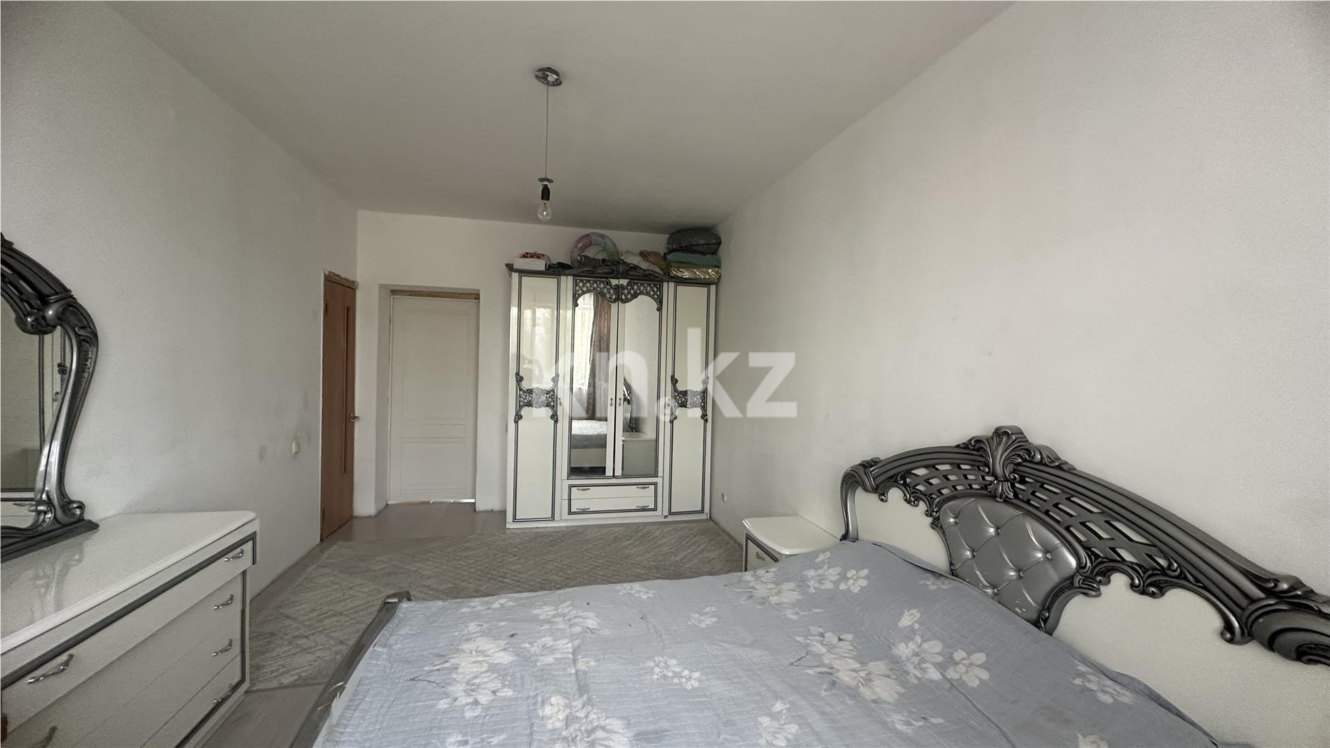 Продажа 2-комнатной квартиры, 64.1 м², ул. Майлина, дом  7/2 в Астане - фото 3