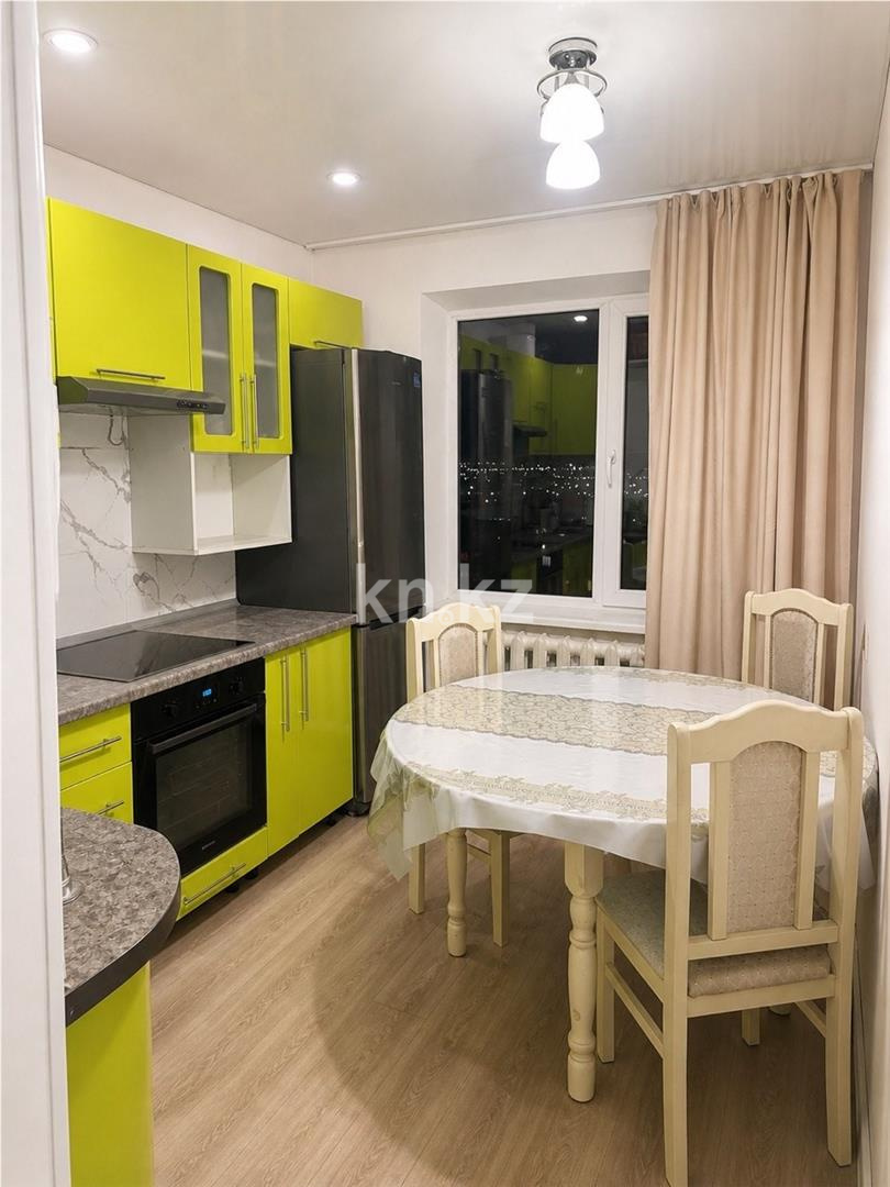 Продажа 3-комнатной квартиры, 74 м² в Темиртау - фото 7