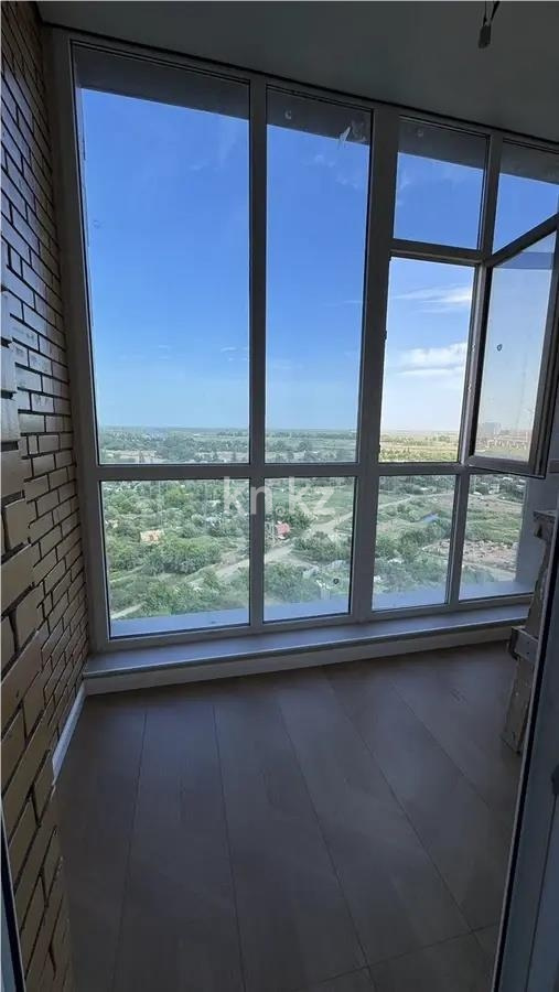 Продажа 2-комнатной квартиры, 63.2 м² - Продажа офисных и торговых помещений в Акмолинской области фото 6 из 6