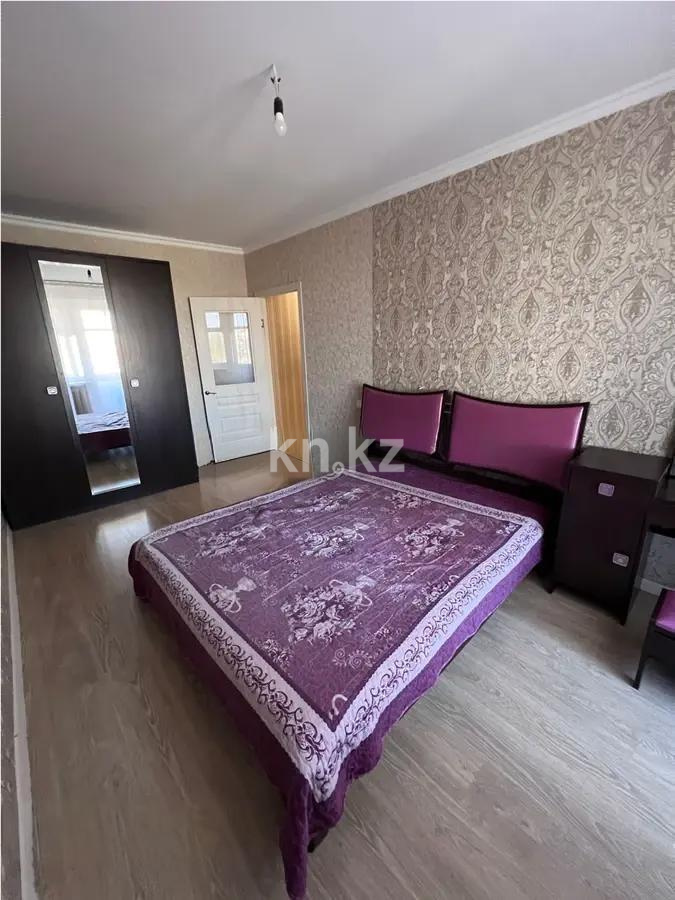 Продажа 2-комнатной квартиры, 51 м², пр. Абылай хана, дом  4 - Продажа  двухкомнатных квартир в Астане фото 2 из 6