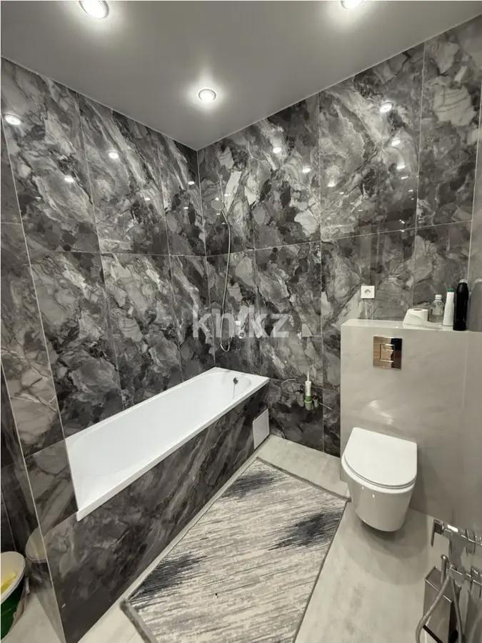 Продажа 3-комнатной квартиры, 106 м² - Продажа трехкомнатных квартир в Астане - страница 46 фото 5 из 8