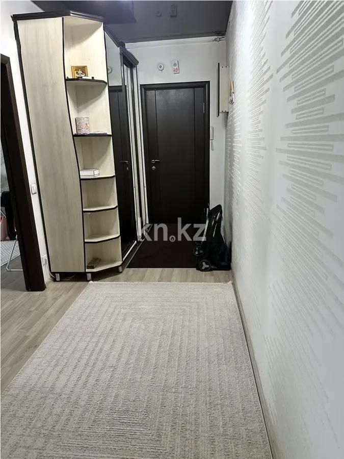 Продажа 2-комнатной квартиры, 69 м² - Продажа двухкомнатных квартир от собственников в Астане - страница 20 фото 4 из 4