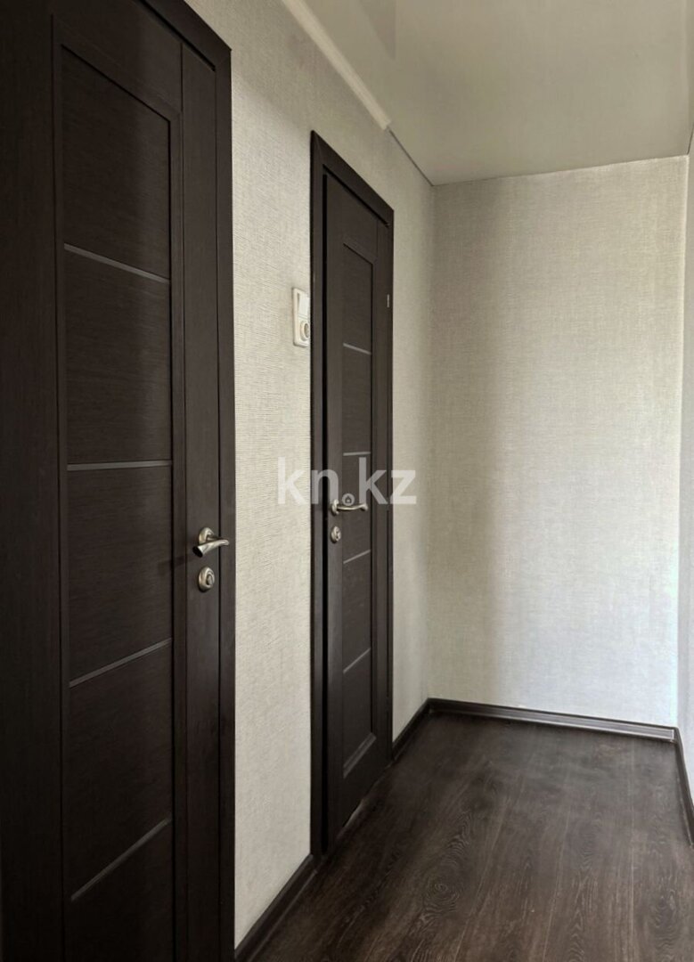 Продажа 2-комнатной квартиры, 52 м² в Усть-Каменогорске - фото 15