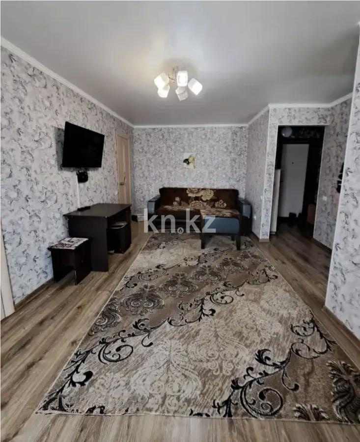 Продажа 2-комнатной квартиры, 78 м² в Астане