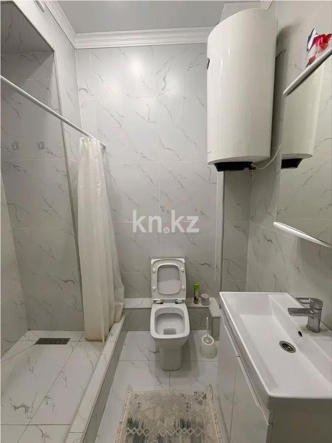 Продажа 3-комнатной квартиры, 100 м² в Астане - фото 5