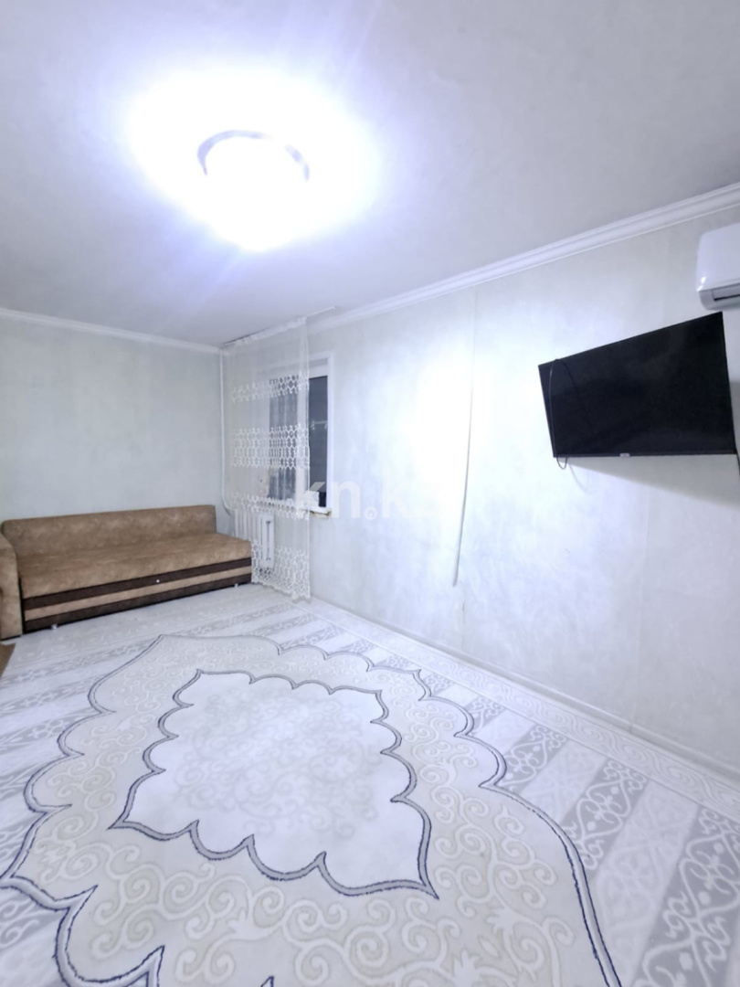 Продажа 3-комнатной квартиры, 63 м² - Недвижимость в Уральске фото 6 из 12