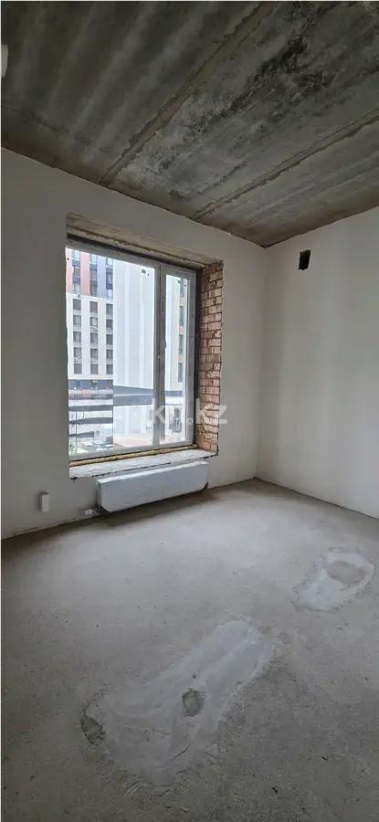 Продажа 1-комнатной квартиры, 34 м², ул. Айтматова, дом  77/7 в Астане