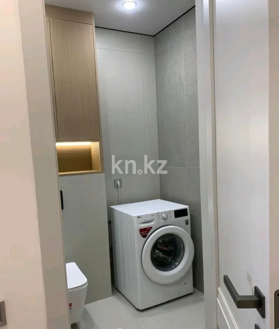 Продажа 3-комнатной квартиры, 90 м² - Недвижимость в Казахстане - страница 13 фото 10 из 10