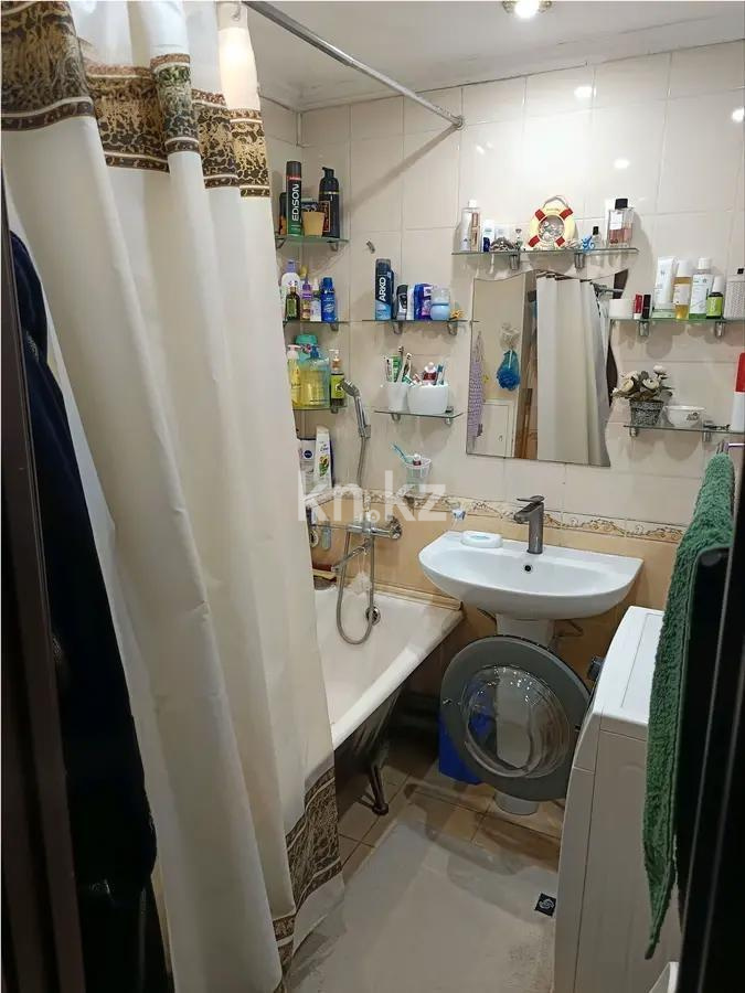 Продажа 3-комнатной квартиры, 69 м² - Продажа квартир в Казахстане - страница 17 фото 4 из 5