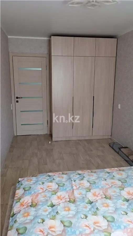 Продажа 2-комнатной квартиры, 48 м² в Темиртау - фото 3