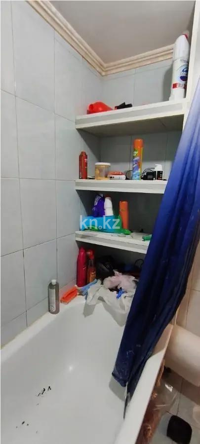 Продажа 3-комнатной квартиры, 54 м² в Астане - фото 5