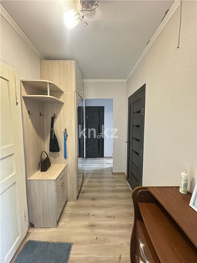 Продажа 2-комнатной квартиры, 59 м² в Караганде - фото 5