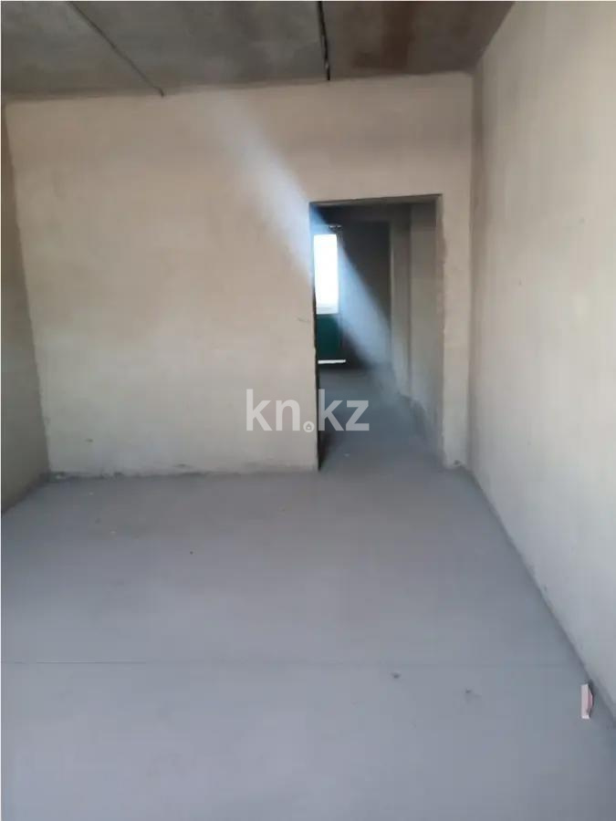 Продажа 2-комнатной квартиры, 67.9 м² - Продажа недвижимости в Астане - страница 3 фото 4 из 12