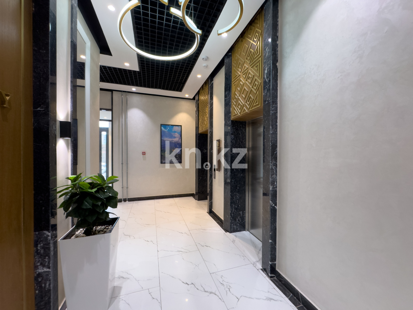 Продажа 3-комнатной квартиры, 85 м² - Продажа квартир от собственников в Астане - страница 125 фото 11 из 12
