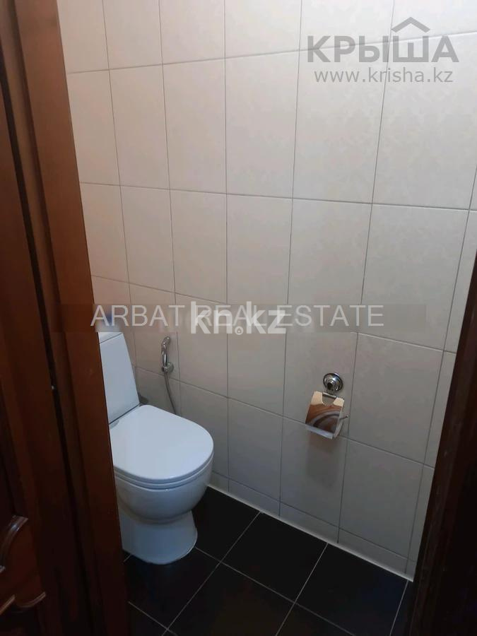 Продажа 3-комнатной квартиры, 68 м², ул. Кунаева, дом  73 - ул. Гоголя - Продажа квартир в Алматы фото 10 из 13