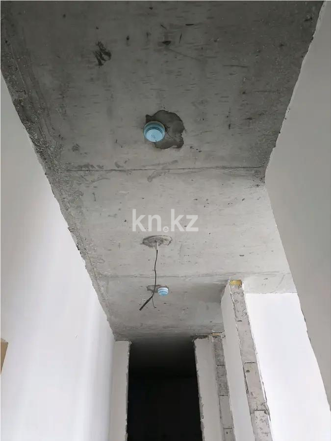 Продажа 1-комнатной квартиры, 35.2 м² - Продажа недвижимости в Казахстане - страница 22 фото 3 из 6