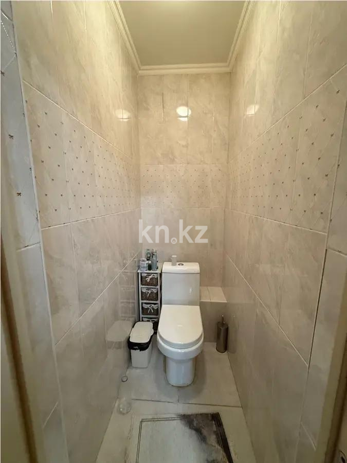 Продажа 3-комнатной квартиры, 87 м² в Астане - фото 7