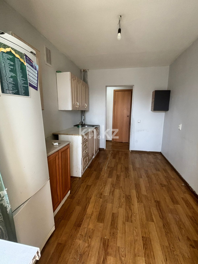 Продажа 2-комнатной квартиры, 60 м² - Продажа недвижимости в Астане - страница 30 фото 11 из 14