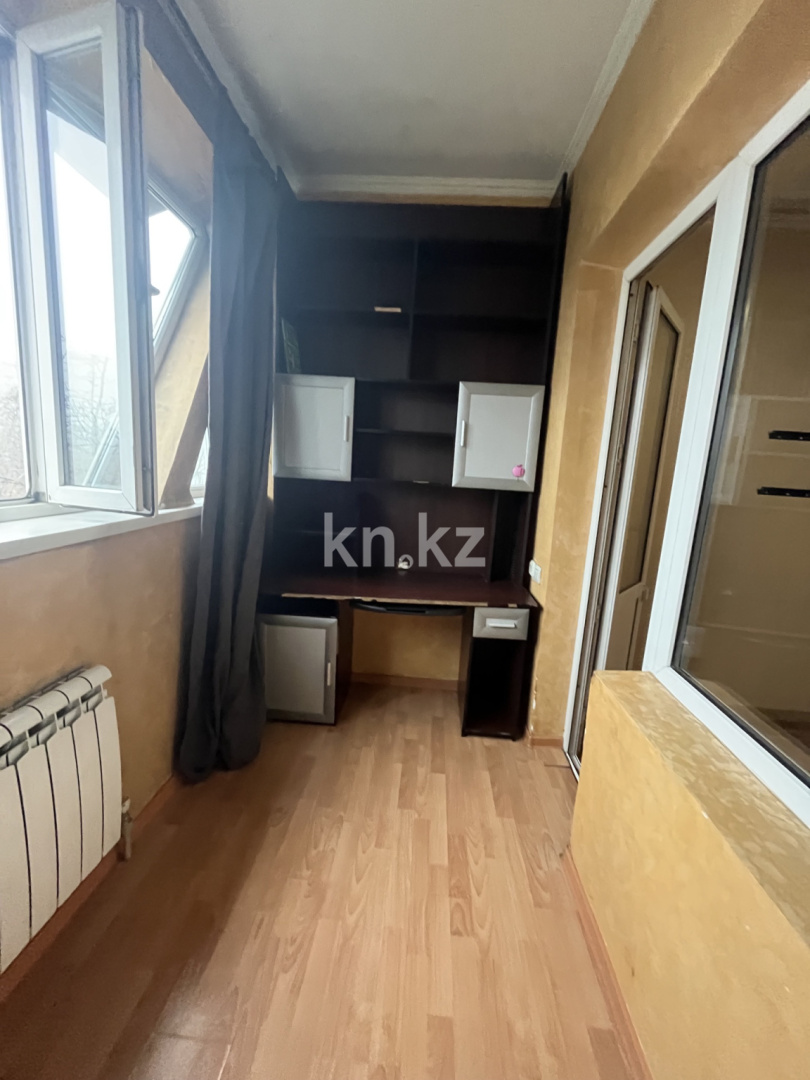 Аренда 3-комнатной квартиры, 75 м² - Аренда квартир помесячно в Казахстане - страница 8 фото 13 из 21