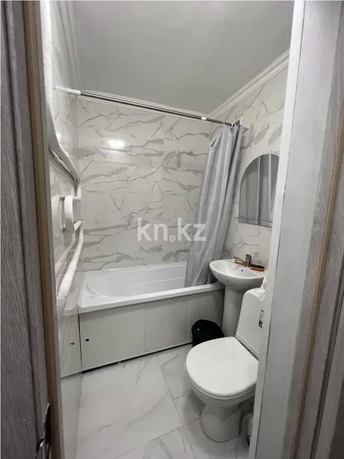 Продажа 1-комнатной квартиры, 33 м² - Продажа недвижимости в Казахстане - страница 18 фото 4 из 7