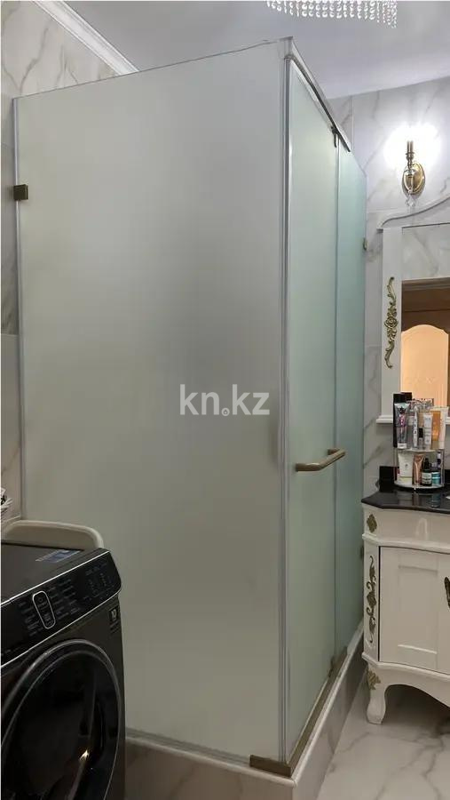 Продажа 3-комнатной квартиры, 100 м² - Продажа квартир в новостройках Алматы без посредников - страница 46 фото 4 из 5