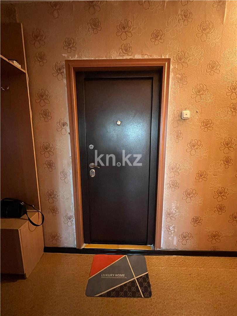 Продажа 2-комнатной квартиры, 54 м², мкр-н Степной-4 - Продажа  двухкомнатных квартир в Караганде фото 7 из 18