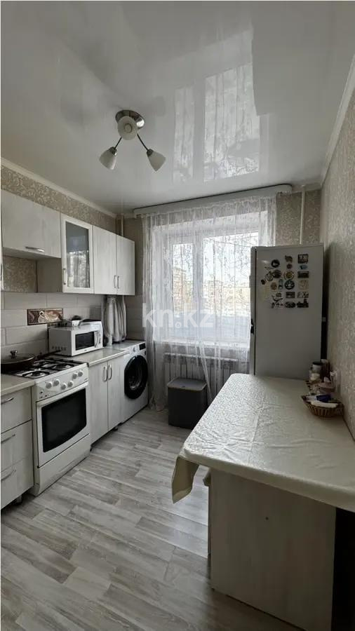 Продажа 2-комнатной квартиры, 50 м² в Астане - фото 3