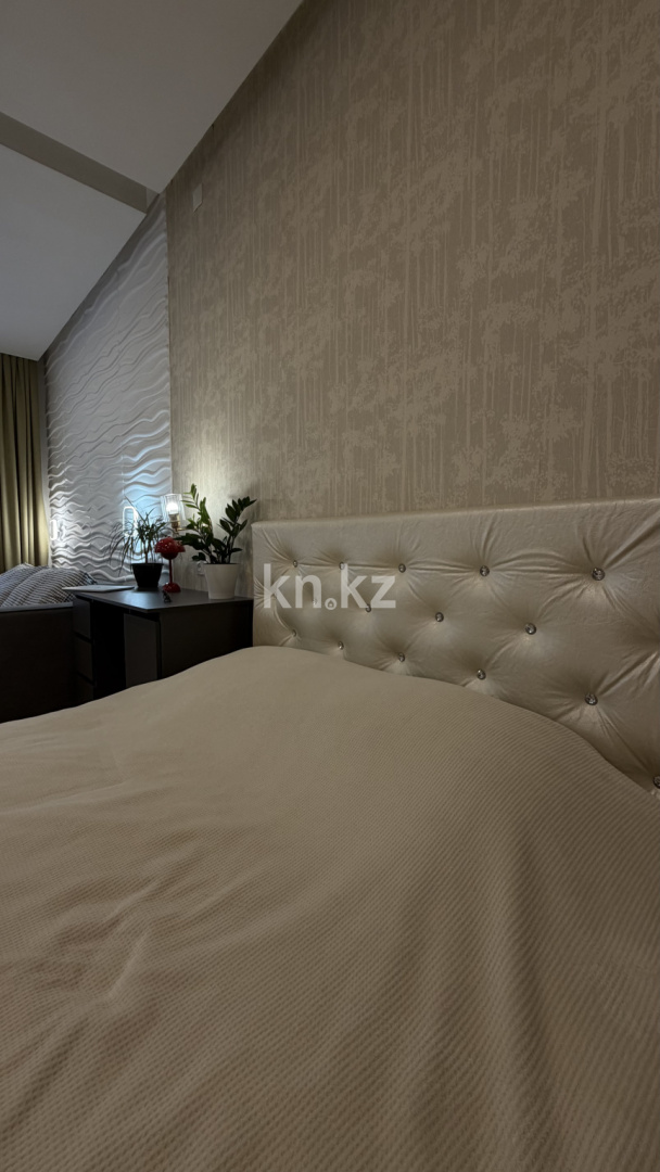 Продажа 1-комнатной квартиры, 38.3 м² - Продажа квартир в Караганде - страница 8 фото 8 из 10