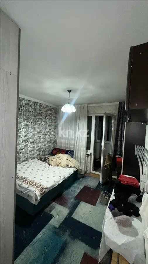 Продажа 2-комнатной квартиры, 53.8 м² - Продажа квартир в Казахстане - страница 21 фото 2 из 5